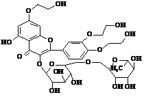图片8