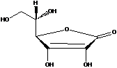 图片10