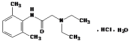 图片11